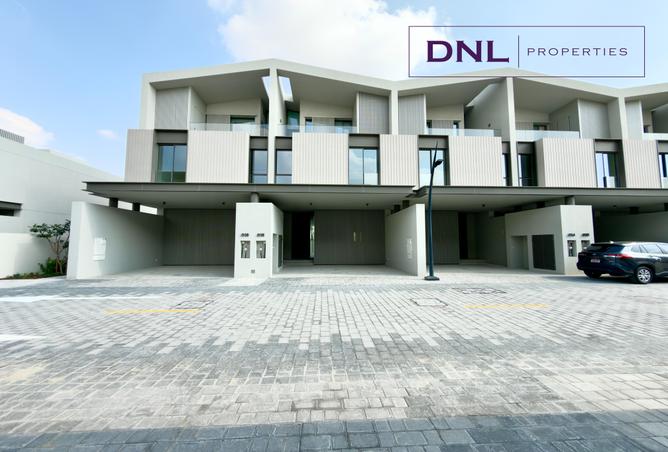 57365013 - Property Main Image