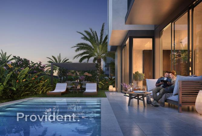 81940393 - Property Image 3