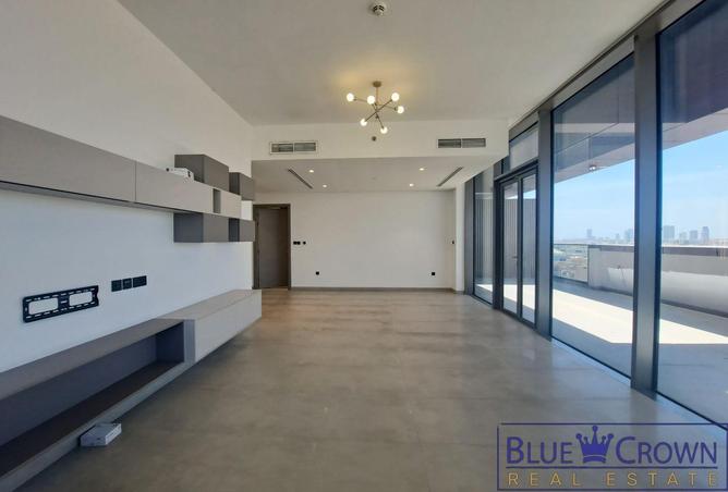 90951458 - Property Image 2
