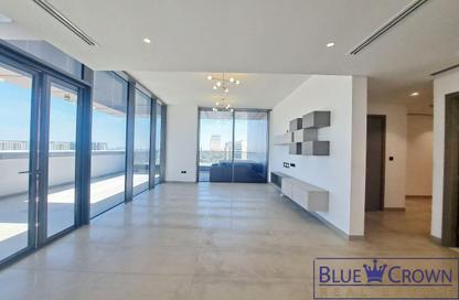 Apartment - 3 Bedrooms - 5 Bathrooms for rent in Lamcy Residence - Oud Metha - Bur Dubai - Dubai Apartment - 3 Bedrooms - 5 Bathrooms for rent in Lamcy Residence - Oud Metha - Bur Dubai - Dubai