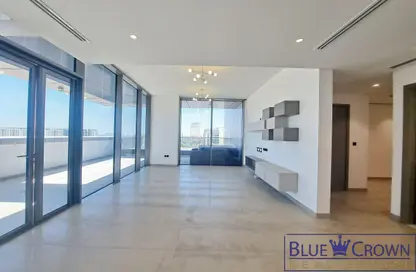 Apartment - 3 Bedrooms - 5 Bathrooms for rent in Lamcy Residence - Oud Metha - Bur Dubai - Dubai Apartment - 3 Bedrooms - 5 Bathrooms for rent in Lamcy Residence - Oud Metha - Bur Dubai - Dubai