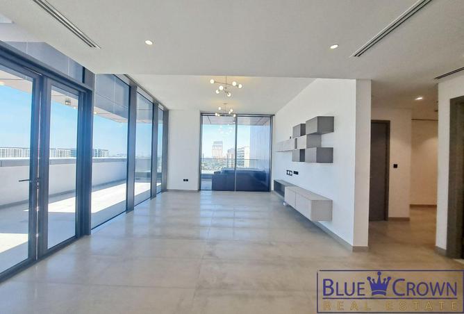 90951458 - Property Main Image