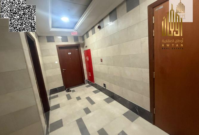 121539814 - Property Image 3