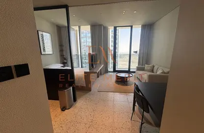 شقة - 1 حمام للبيع في رأسًا على عقب - الخليج التجاري - دبي شقة - 1 حمام للبيع في رأسًا على عقب - الخليج التجاري - دبي