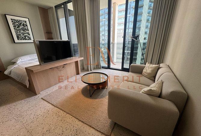 57380575 - صورة العقار 2