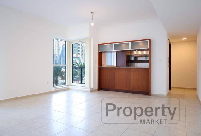 60520699 - Property Image 3