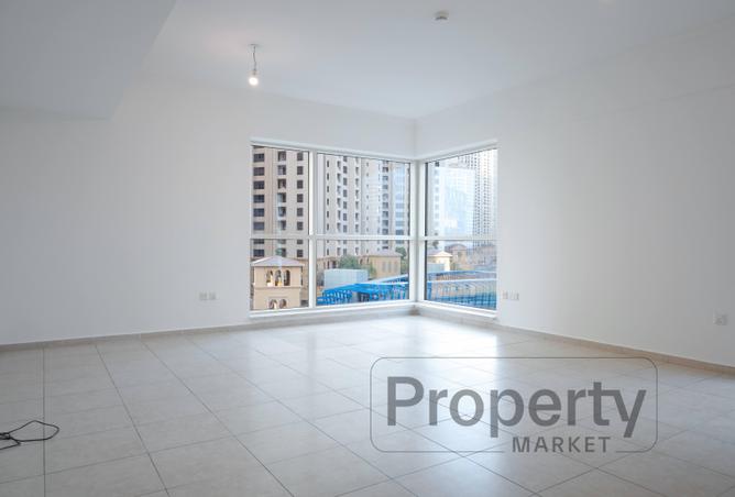 60520699 - Property Image 2