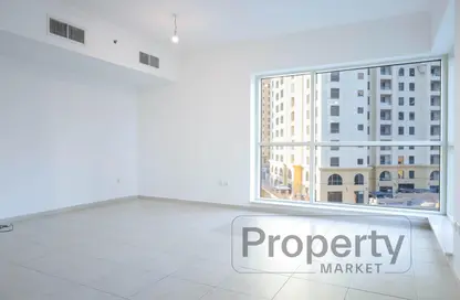 Apartment - 1 Bedroom - 1 Bathroom for rent in Al Sahab 1 - Al Sahab - Dubai Marina - Dubai