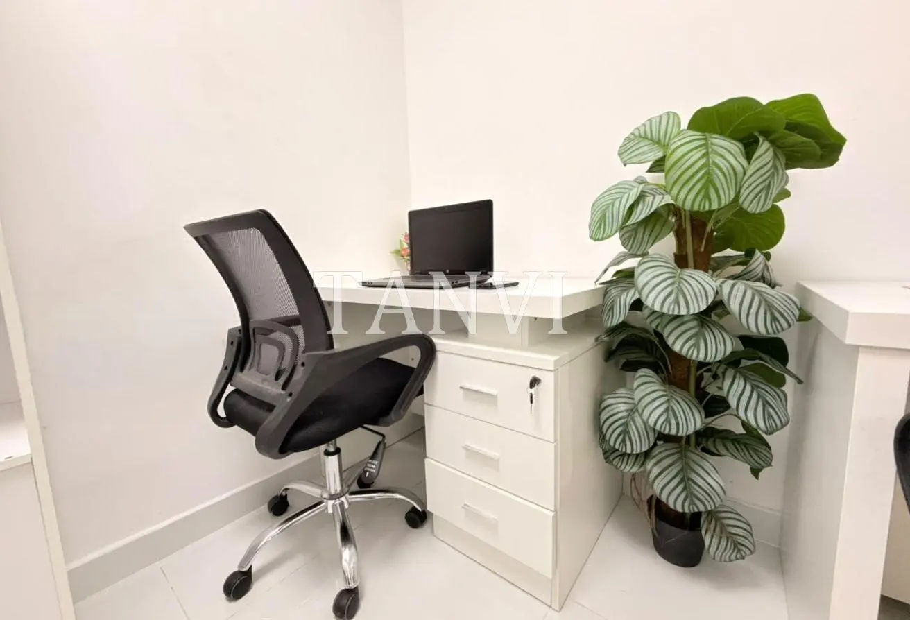 151928363 - Property Main Image