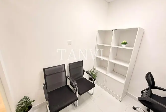 151928363 - Property Image 2
