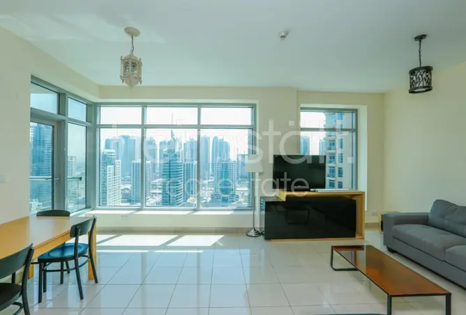 146423617 - Property Image 2