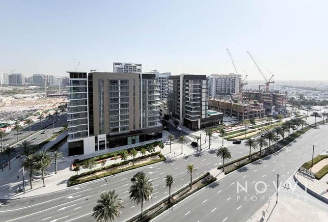 62855253 - Property Main Image