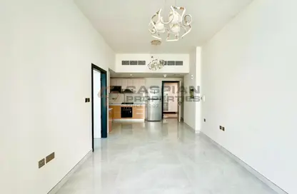 شقة - غرفة نوم - 1 حمام للايجار في سكايز من دانوب - ارجان - دبي شقة - غرفة نوم - 1 حمام للايجار في سكايز من دانوب - ارجان - دبي