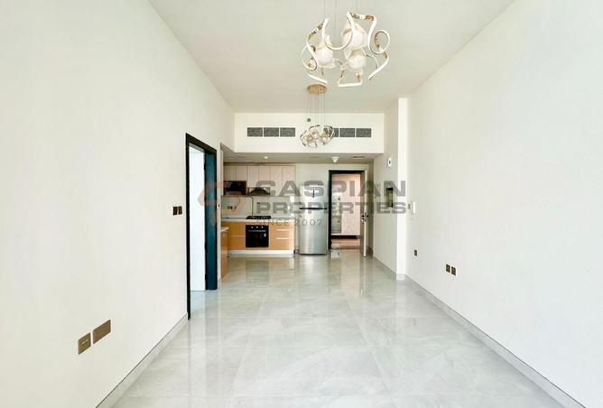 74632333 - الصورة الرئيسية للعقار