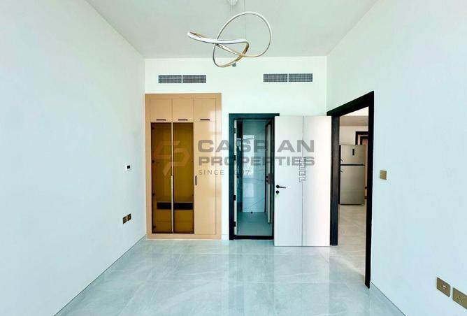 74632333 - صورة العقار 3