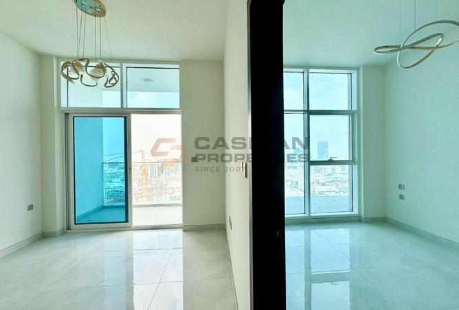 74632333 - صورة العقار 2