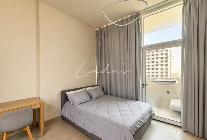 148616795 - Property Image 3