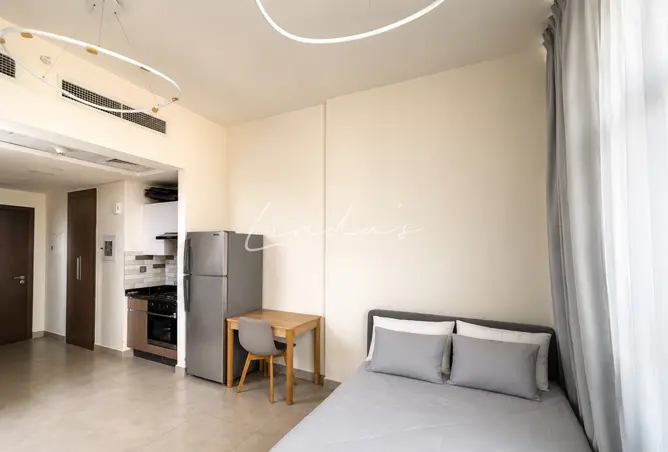 148616795 - Property Image 2