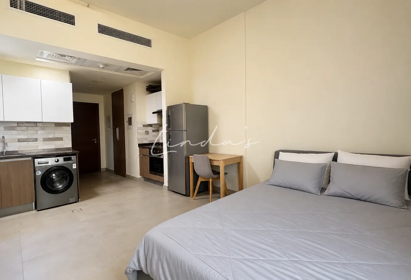 148616795 - Property Main Image