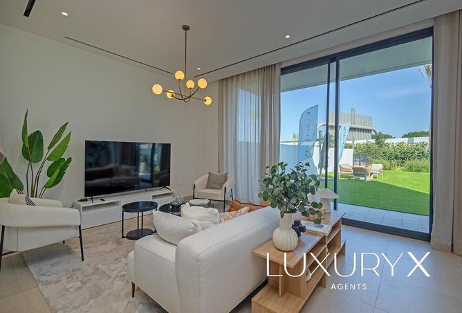 16128875 - Property Image 2