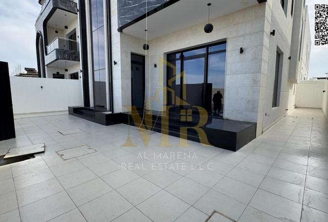 79858642 - صورة العقار 2