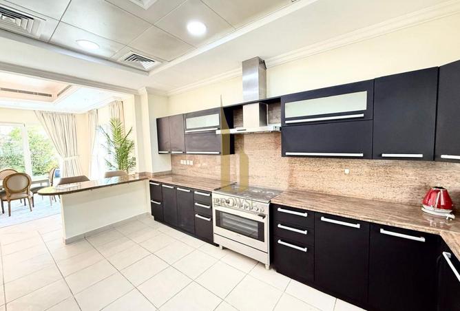 126085664 - Property Image 2