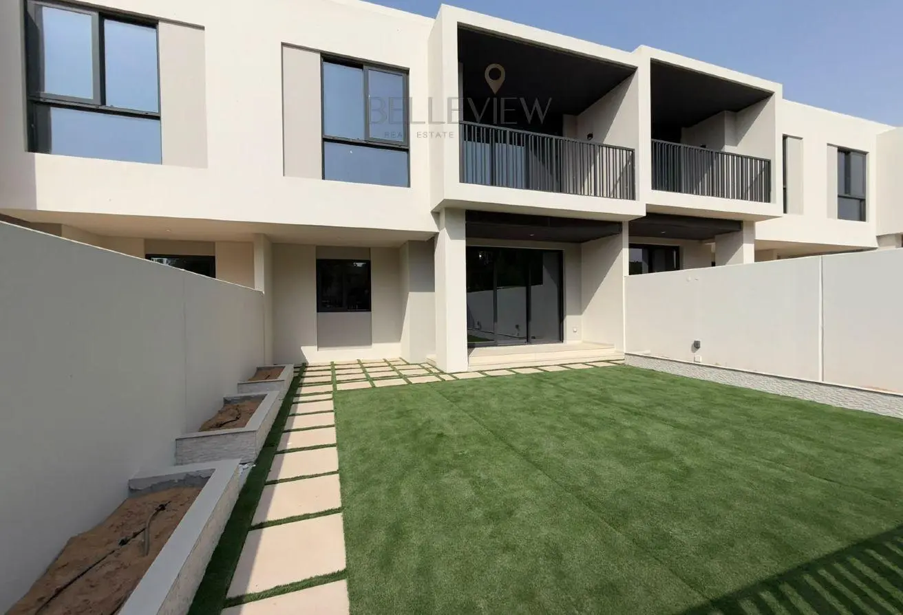 156137352 - الصورة الرئيسية للعقار