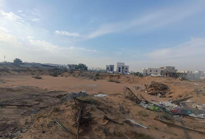 85303615 - صورة العقار 2
