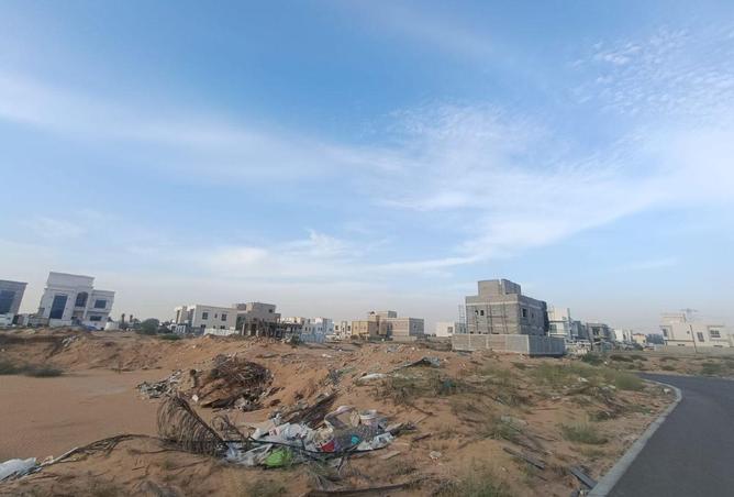 85303615 - صورة العقار 3