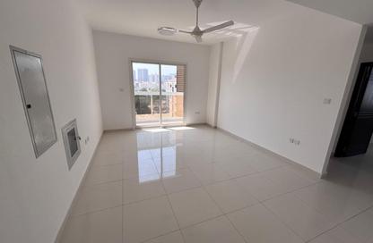 Apartment - 3 - 4 for rent in Al Rashidiya Towers - Al Rashidiya - Ajman Downtown - Ajman Apartment - 3 - 4 for rent in Al Rashidiya Towers - Al Rashidiya - Ajman Downtown - Ajman