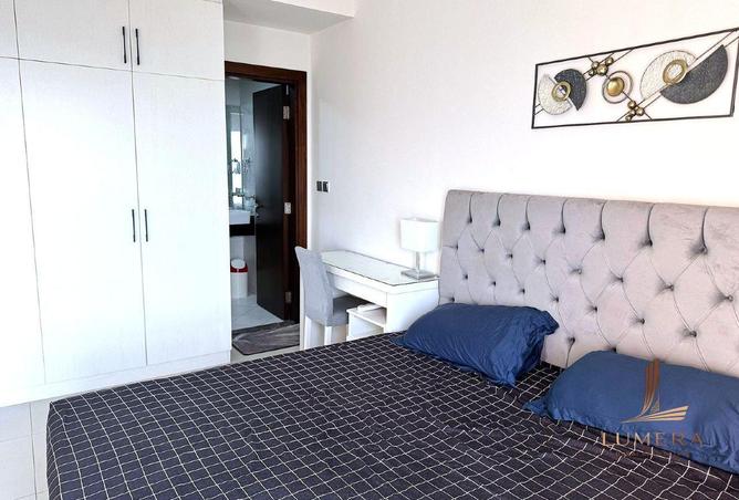 92249786 - Property Main Image