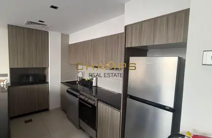 Apartment - 1 Bedroom - 1 Bathroom for rent in MEERA Shams - Shams Abu Dhabi - Al Reem Island - Abu Dhabi Apartment - 1 Bedroom - 1 Bathroom for rent in MEERA Shams - Shams Abu Dhabi - Al Reem Island - Abu Dhabi