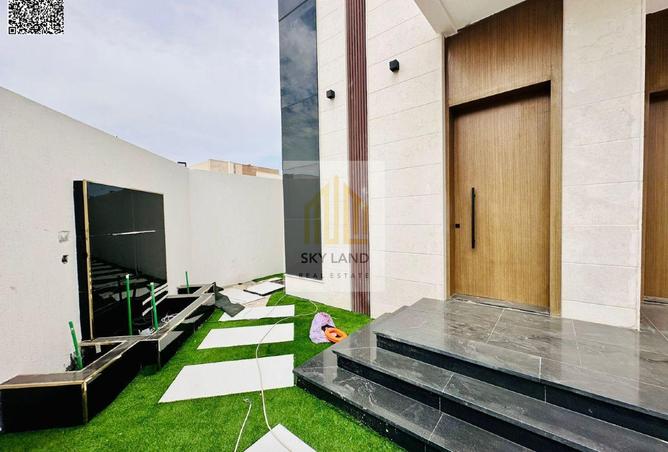 62062377 - Property Image 3