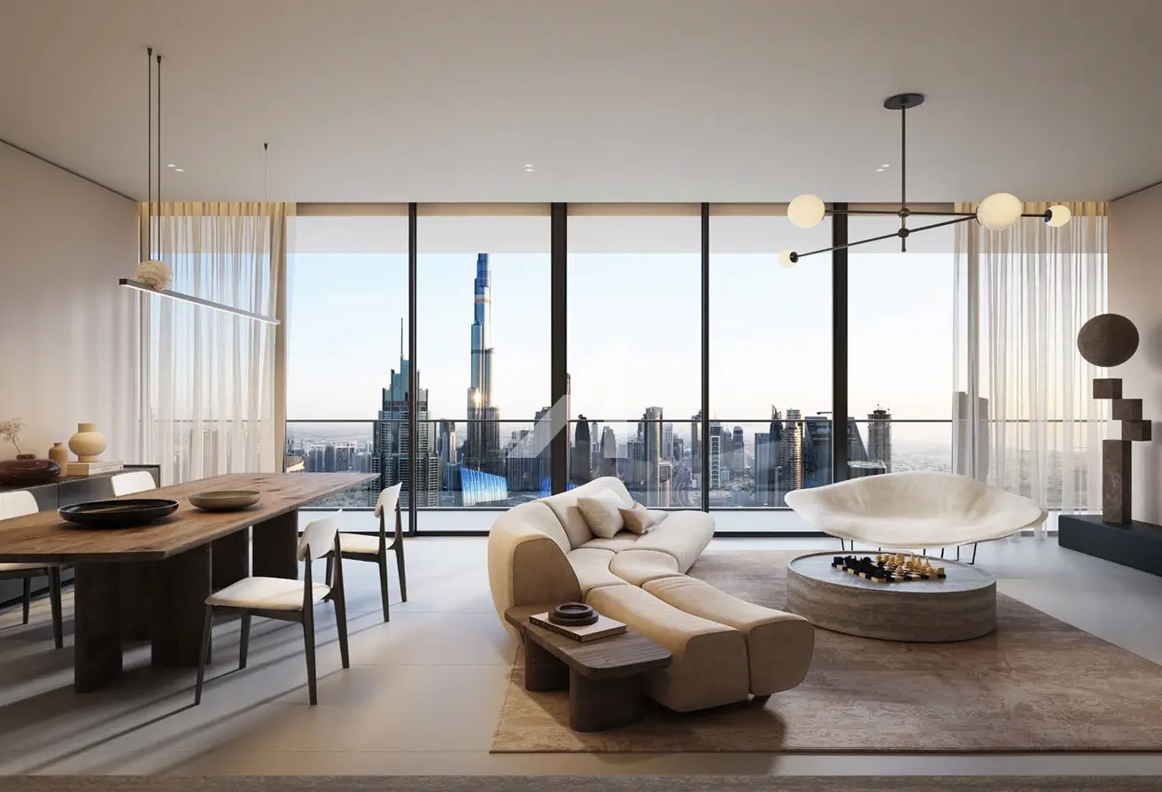 151374955 - Property Main Image