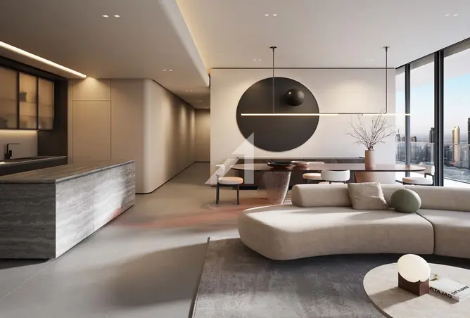 151374955 - Property Image 3