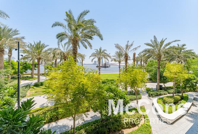 124293221 - Property Main Image