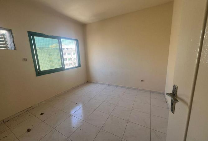 55749515 - Property Main Image