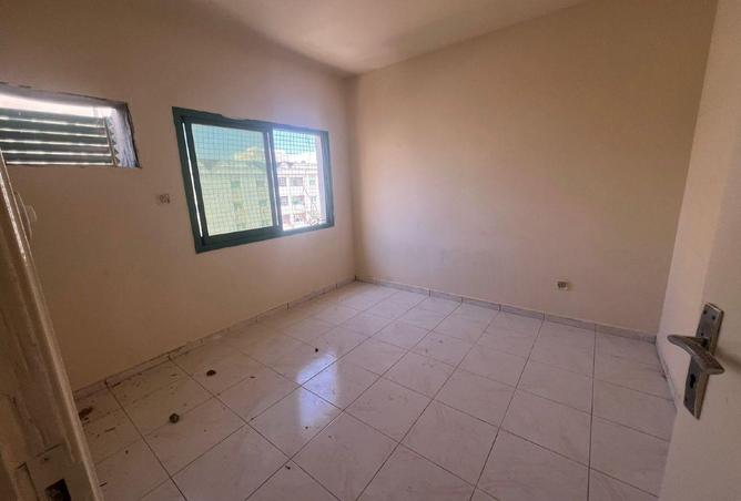 55749515 - Property Image 2