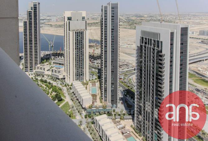 138755264 - Property Main Image