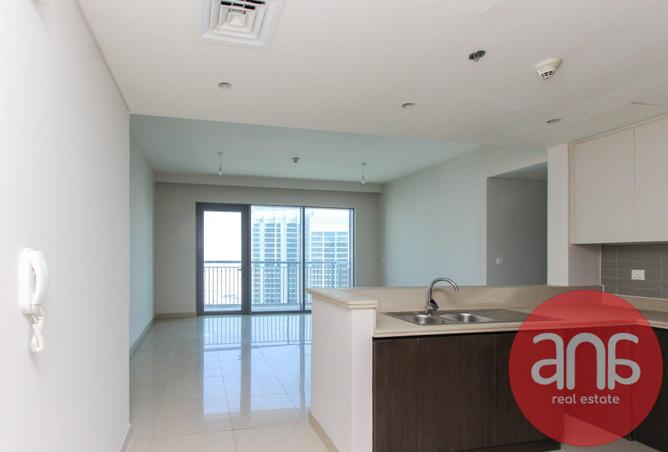 138755264 - Property Image 2
