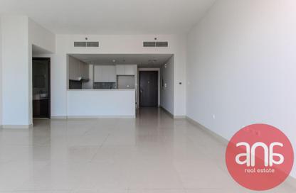Apartment - 2 - 2 for rent in Harbour Views 1 - Harbour Views - Dubai Creek Harbour (The Lagoons) - Dubai