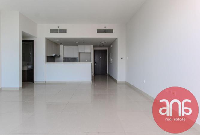 138755264 - Property Image 3