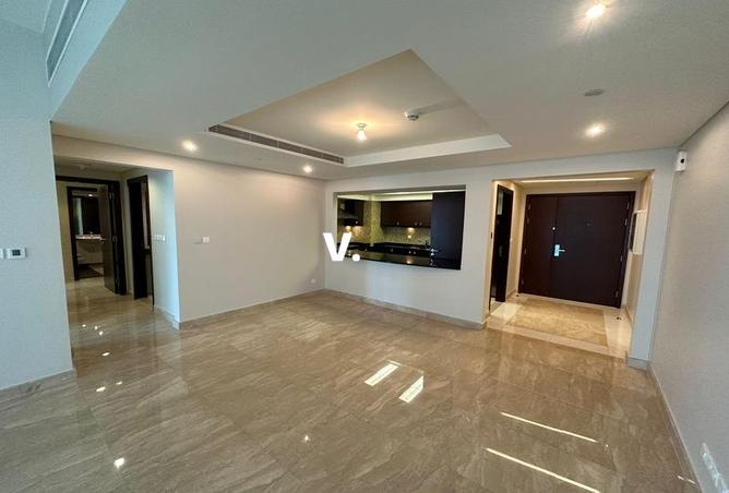 70272528 - Property Image 3