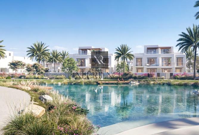 16151266 - Property Main Image