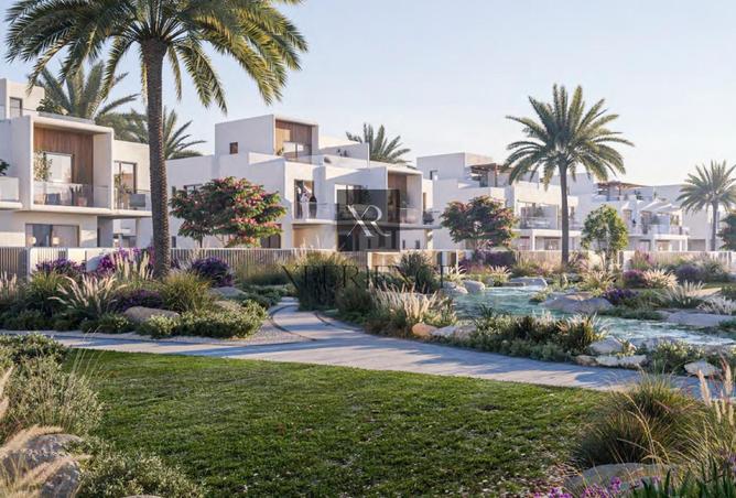 16151266 - Property Image 2