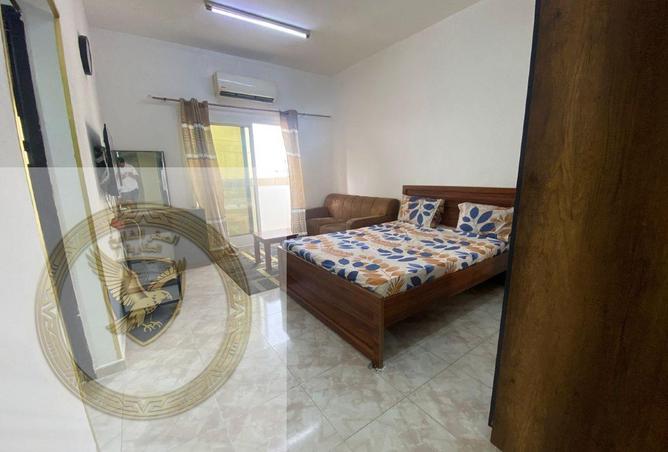 92722588 - Property Main Image