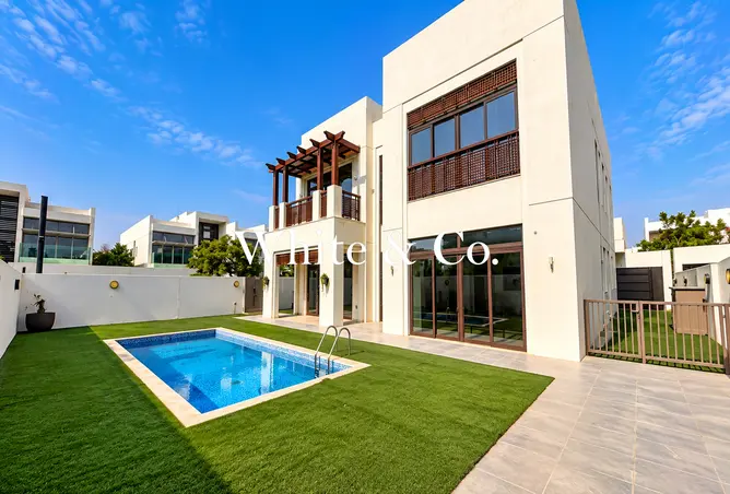 155523552 - Property Image 2