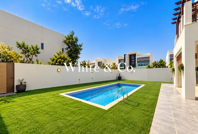 155523552 - Property Image 3