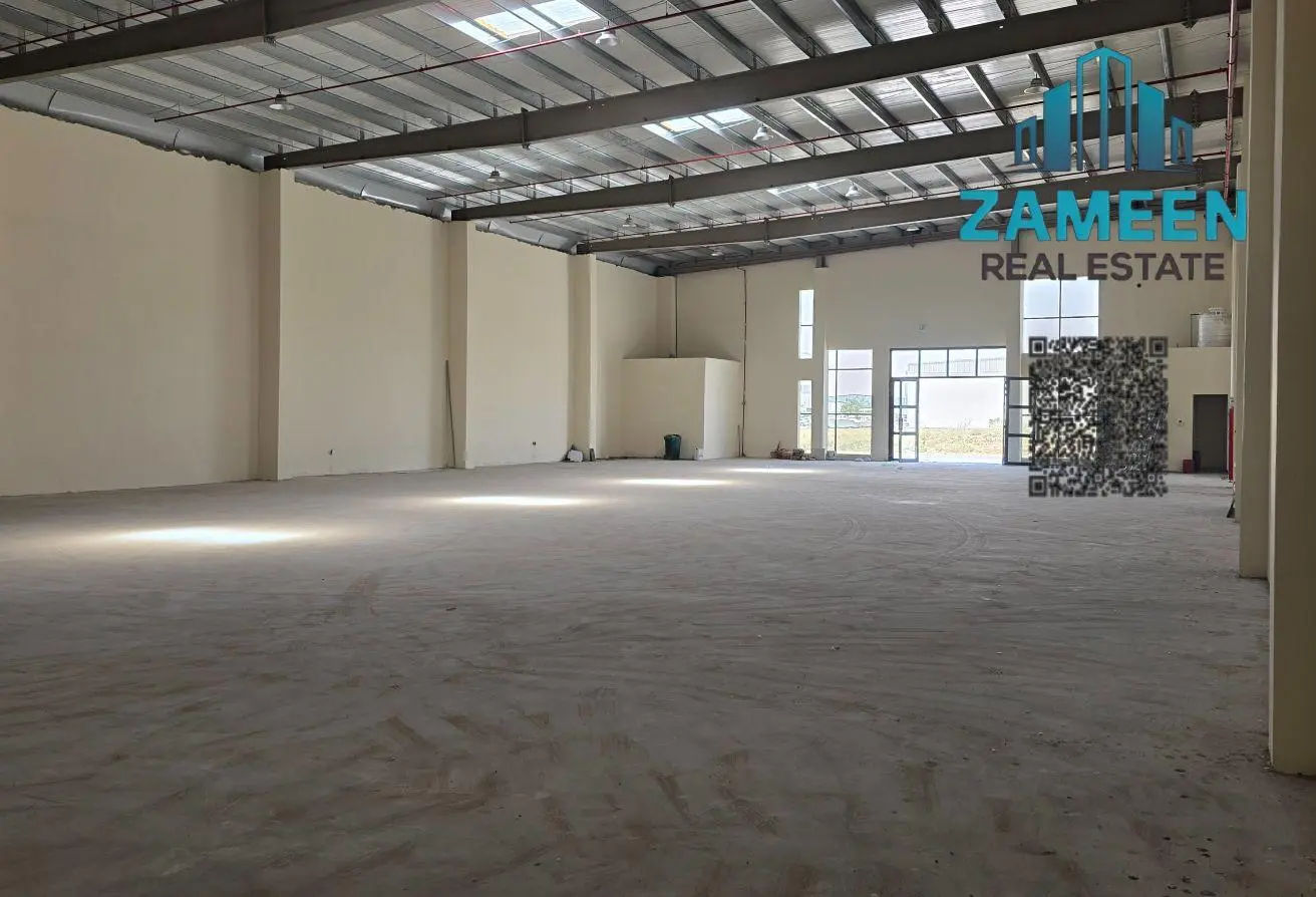 87868092 - Property Main Image