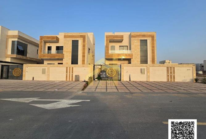 86622220 - Property Image 2